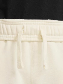 Шорты NIKE модель DX5163-113 Фото