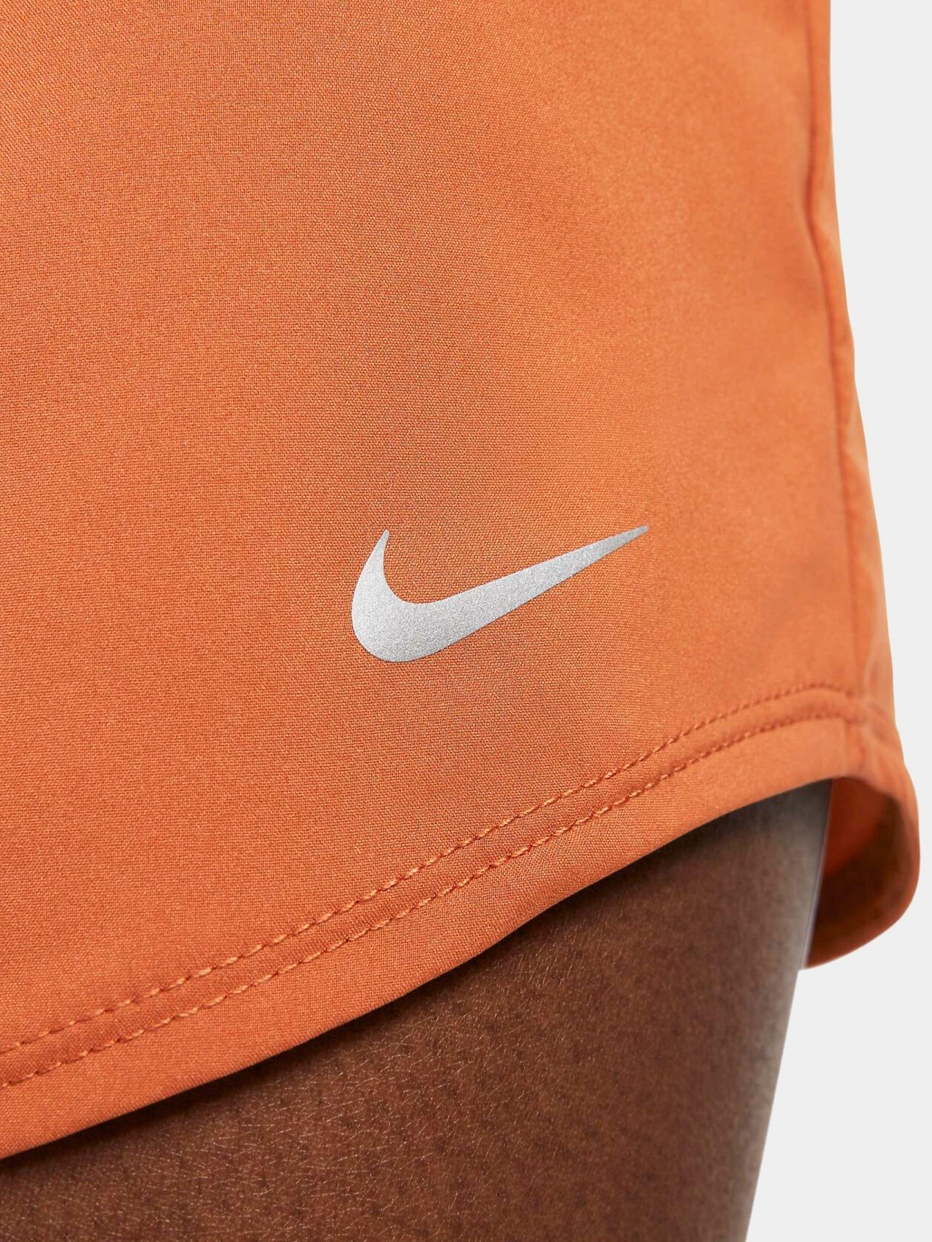 Шорты NIKE модель DX6014-246 Шорты NIKE модель DX6014-246 Фото