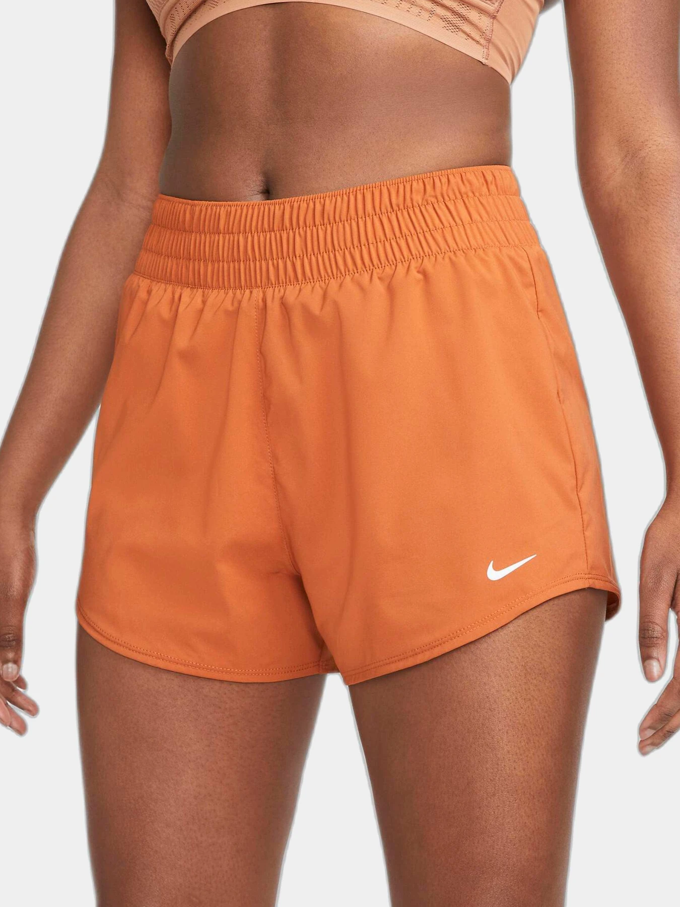 Шорты NIKE модель DX6014-246 Шорты NIKE модель DX6014-246 Фото