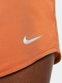 Шорты NIKE модель DX6014-246 Фото