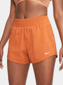 Шорты NIKE модель DX6014-246 Фото