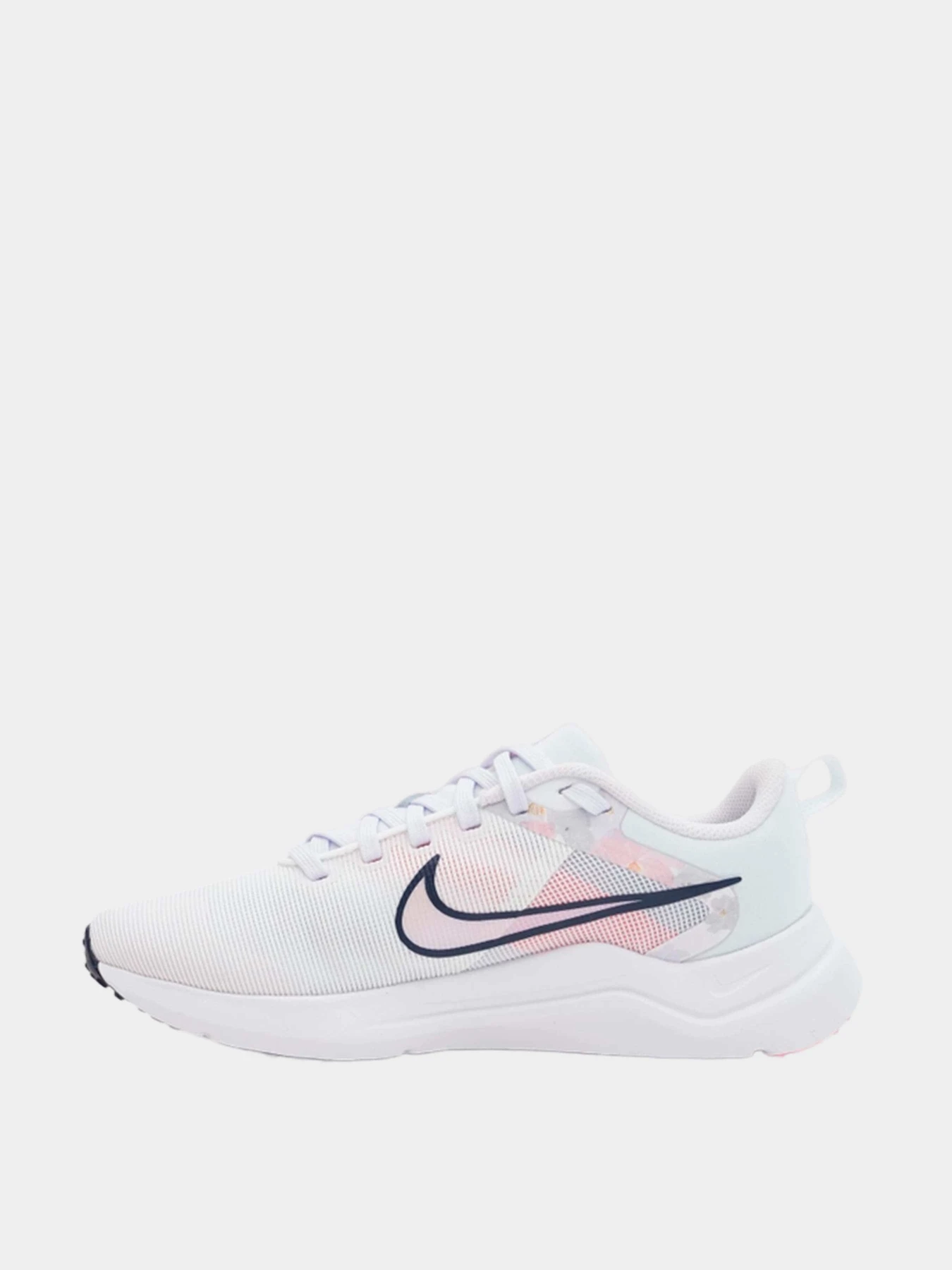 Кроссовки NIKE модель DX7885-100 Кроссовки NIKE модель DX7885-100 Фото