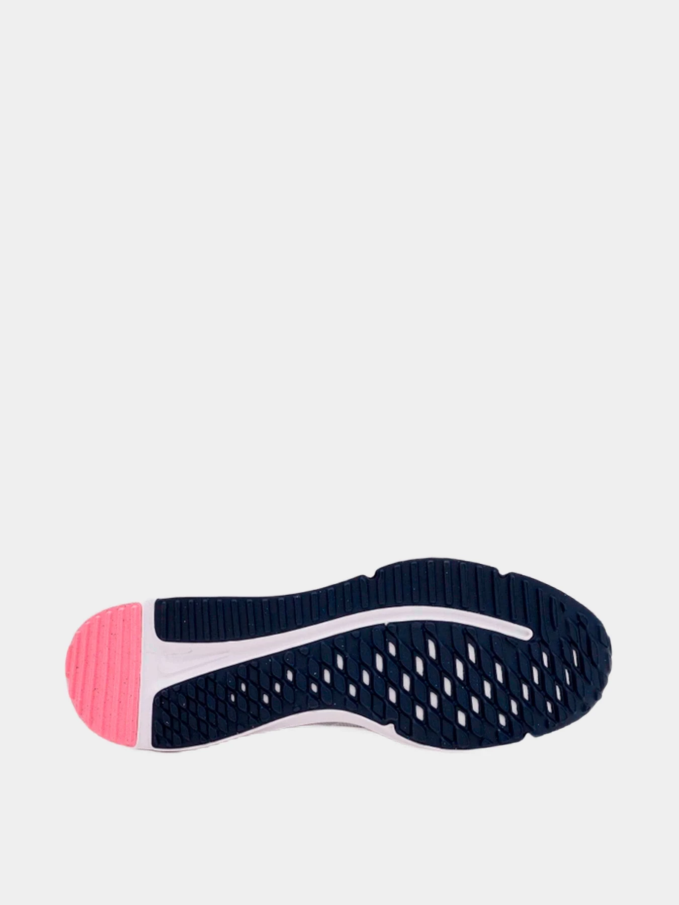 Кроссовки NIKE модель DX7885-100 Кроссовки NIKE модель DX7885-100 Фото