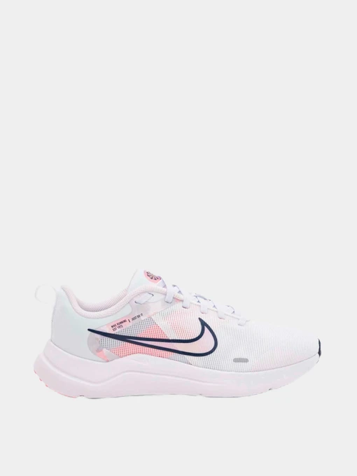 Кроссовкалар NIKE үлгі DX7885-100 Фото