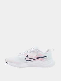 Кроссовки NIKE модель DX7885-100 Фото