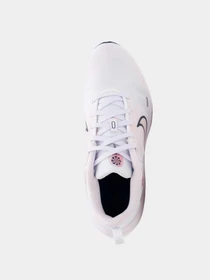 Кроссовки NIKE модель DX7885-100 Фото