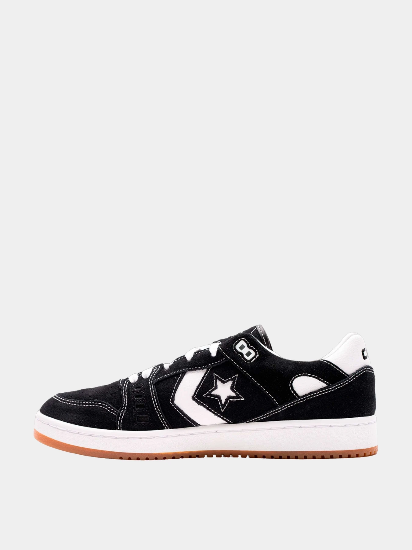 Кеды CONVERSE модель A04144C Кеды CONVERSE модель A04144C Фото