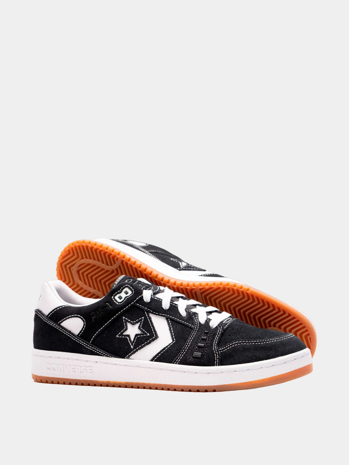 Кеды CONVERSE модель A04144C Кеды CONVERSE модель A04144C Фото