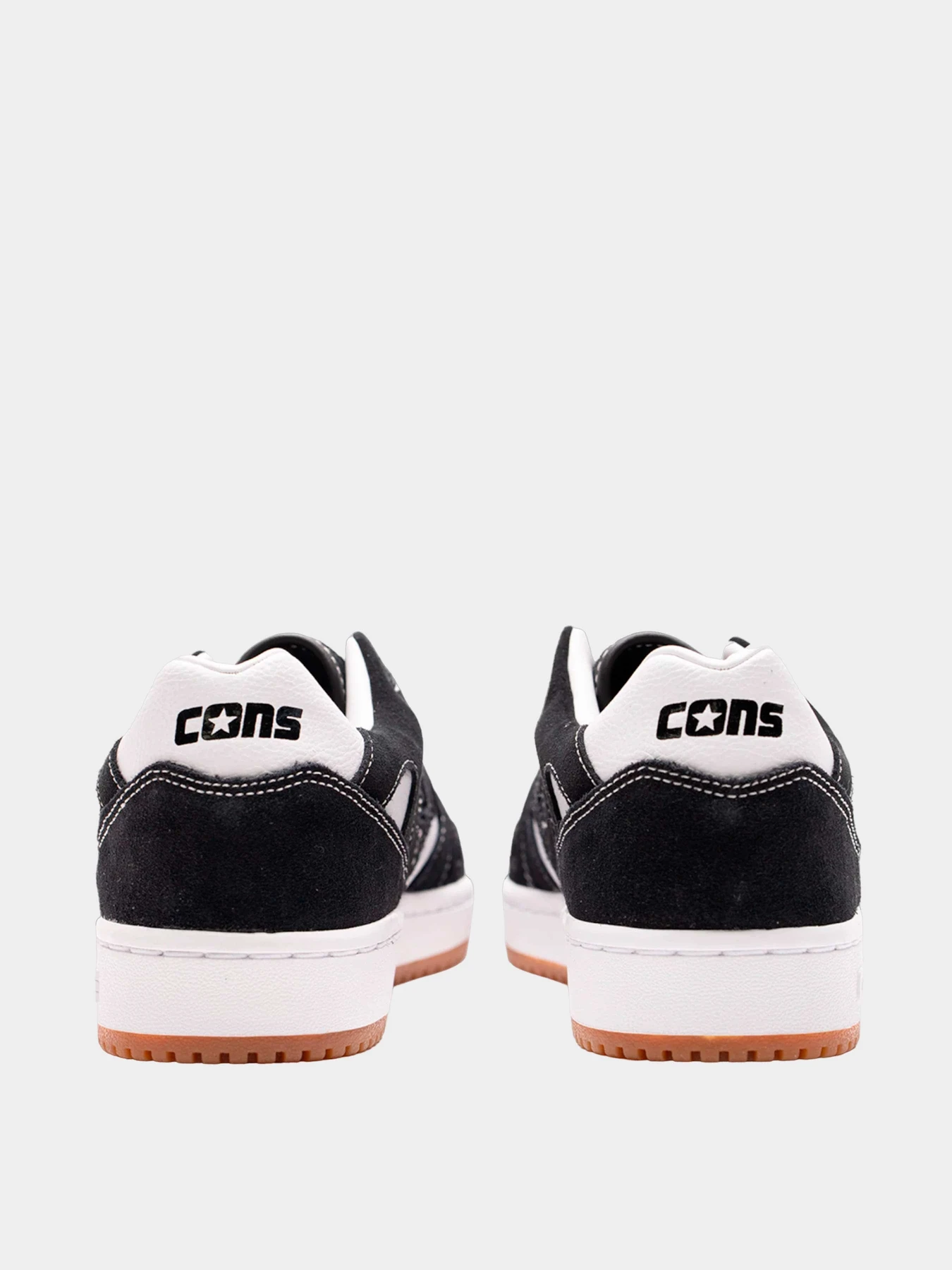 Кеды CONVERSE модель A04144C Кеды CONVERSE модель A04144C Фото