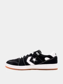 Кеды CONVERSE модель A04144C Фото
