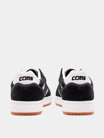 Кеды CONVERSE модель A04144C Фото