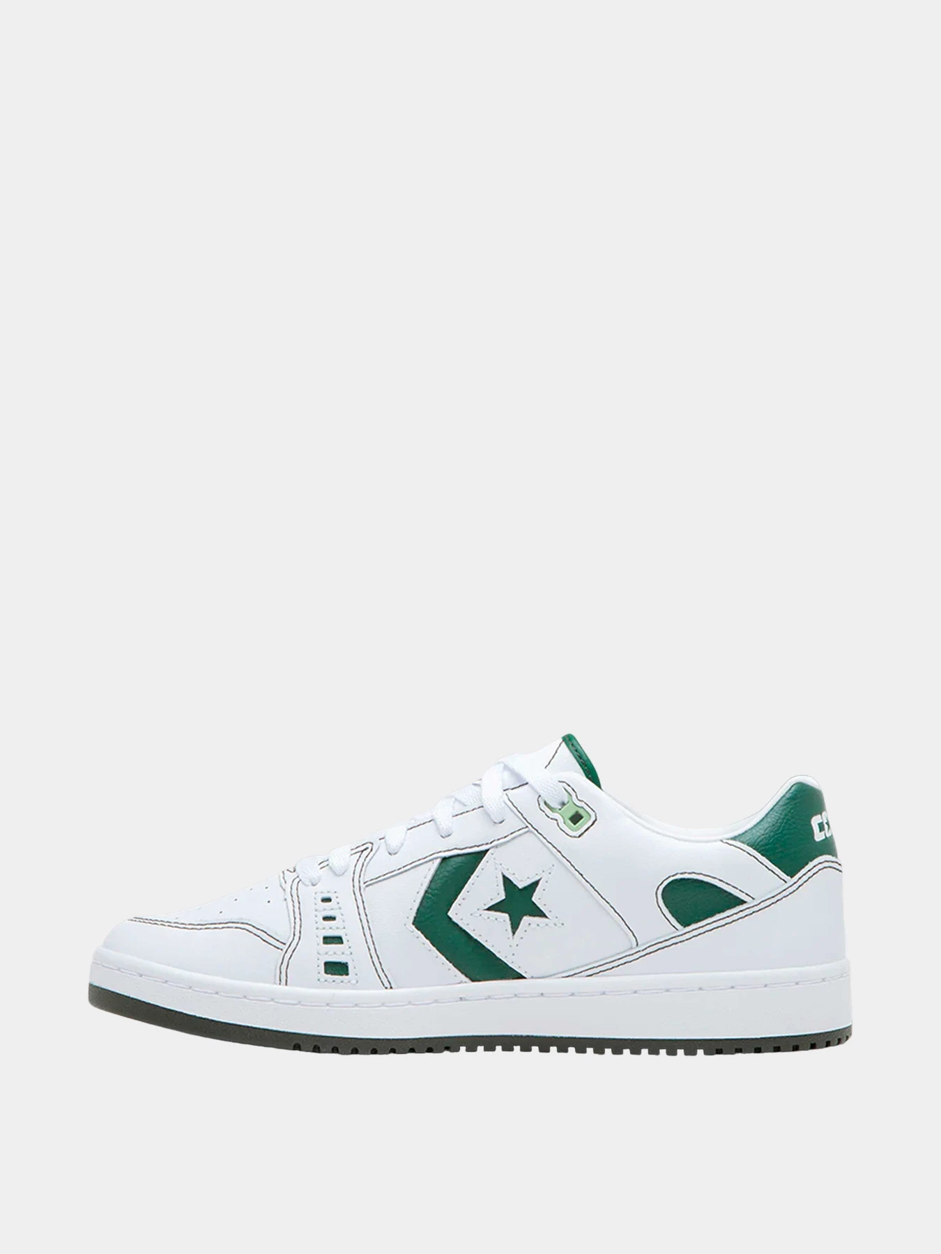 Кеды CONVERSE модель A04957C Кеды CONVERSE модель A04957C Фото
