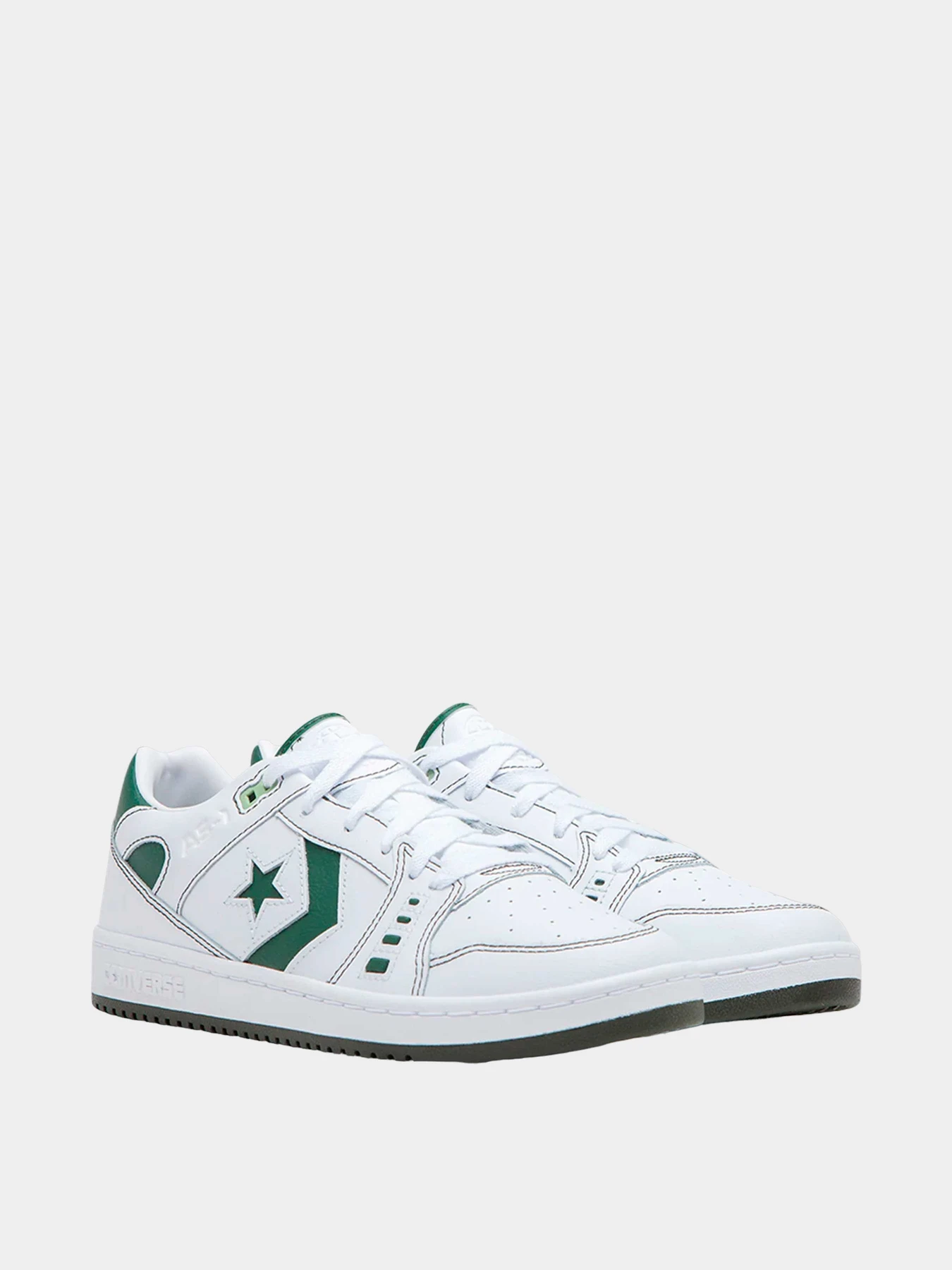 Кеды CONVERSE модель A04957C Кеды CONVERSE модель A04957C Фото
