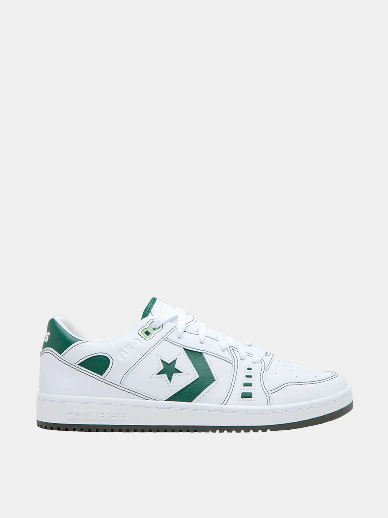 Кеды CONVERSE модель A04957C Кеды CONVERSE модель A04957C Фото