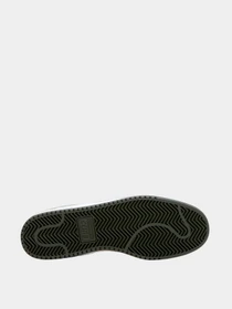 Кеды CONVERSE модель A04957C Фото