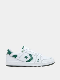 Кеды CONVERSE модель A04957C Фото