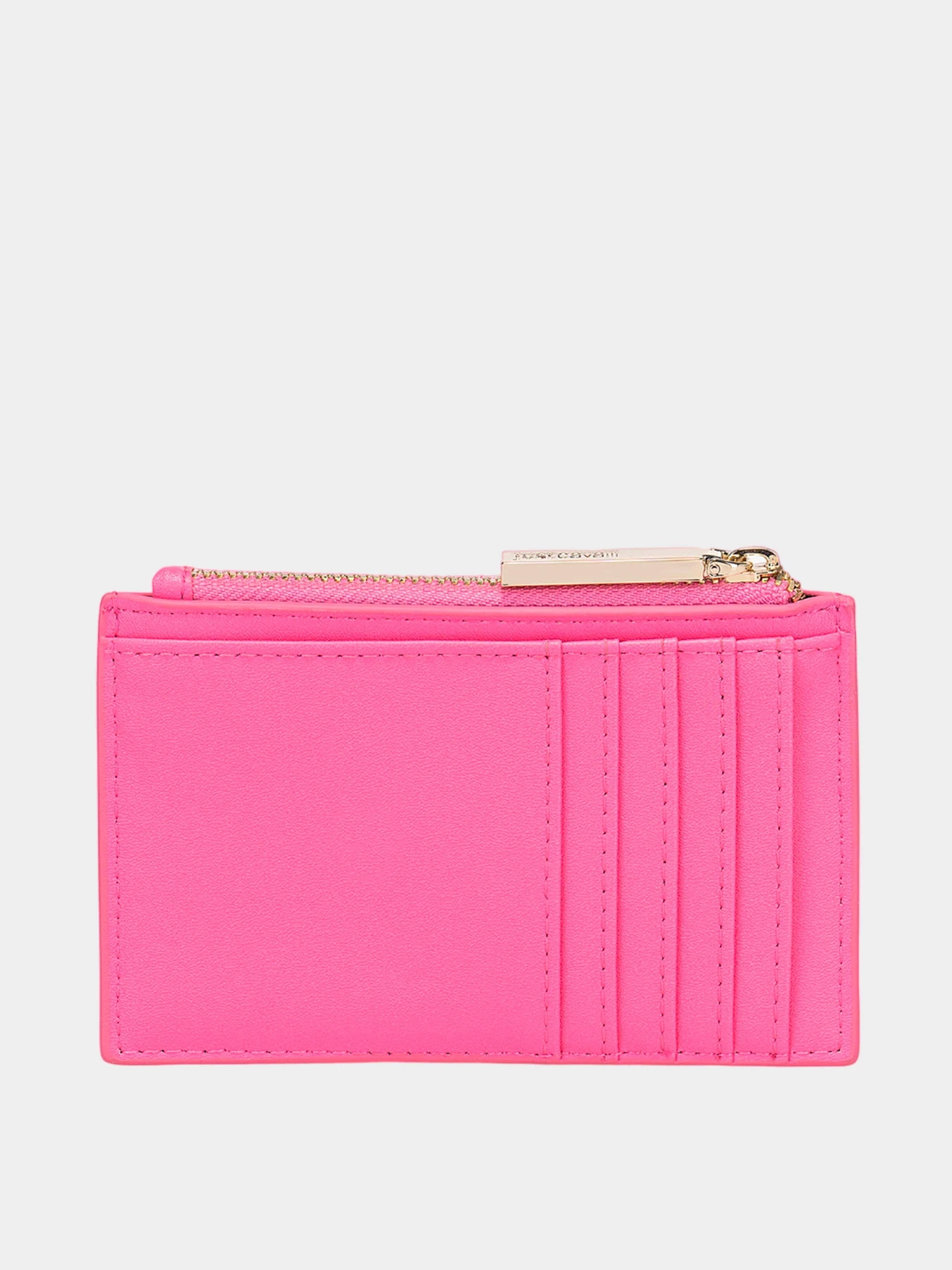 Кошельки Just Cavalli модель 74RB5P26-ZS749-416 Фото