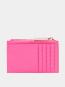 Кошельки Just Cavalli модель 74RB5P26-ZS749-416 Фото
