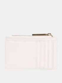 Кошельки Just Cavalli модель 74RB5P26-ZS750-PX5 Фото