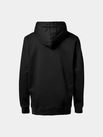 Худи и свитшоты Vans модель VN0005F9BLK1 Фото