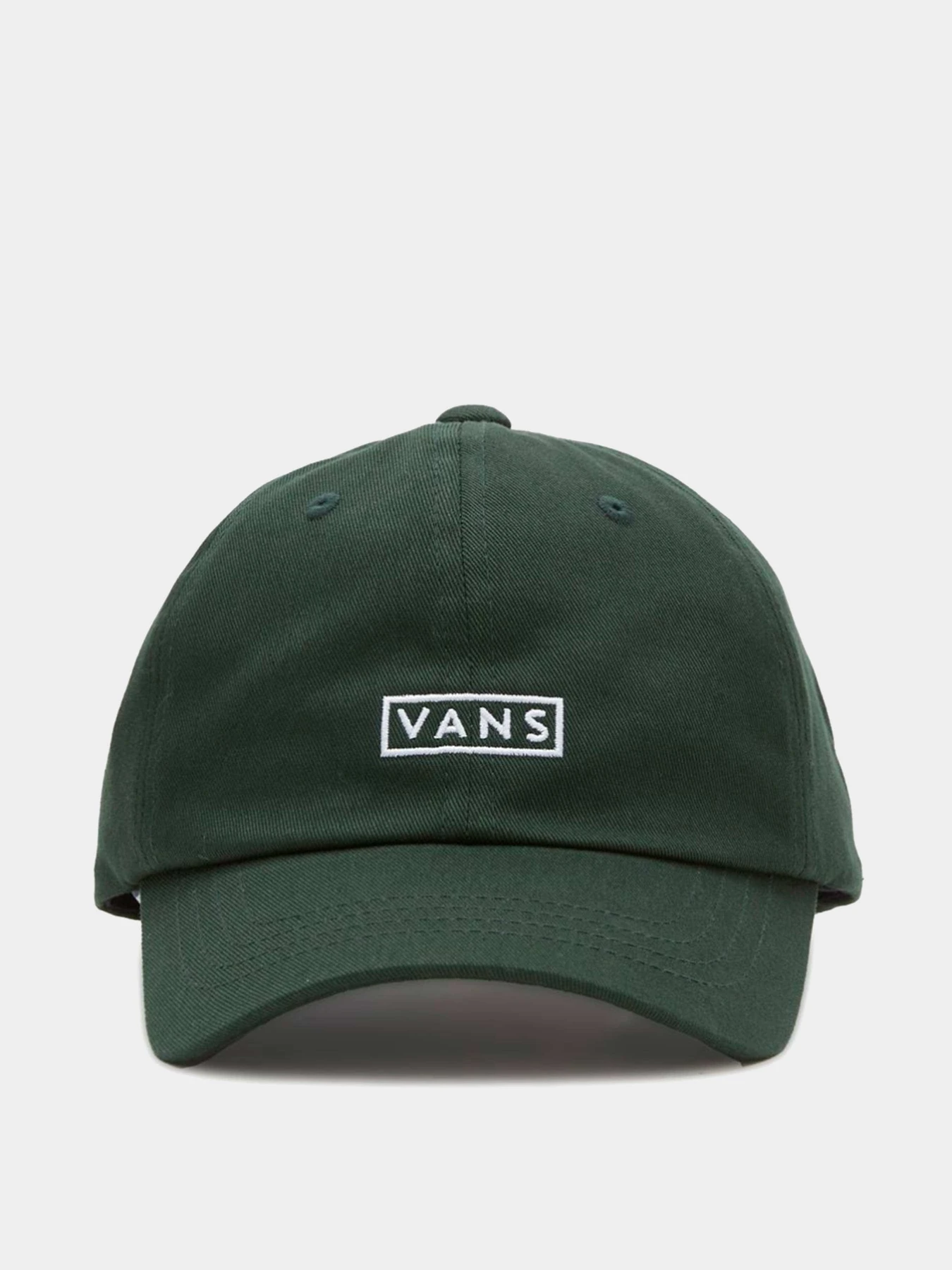 Шапки и кепки Vans модель VN000618BD61 Шапки и кепки Vans модель VN000618BD61 Фото