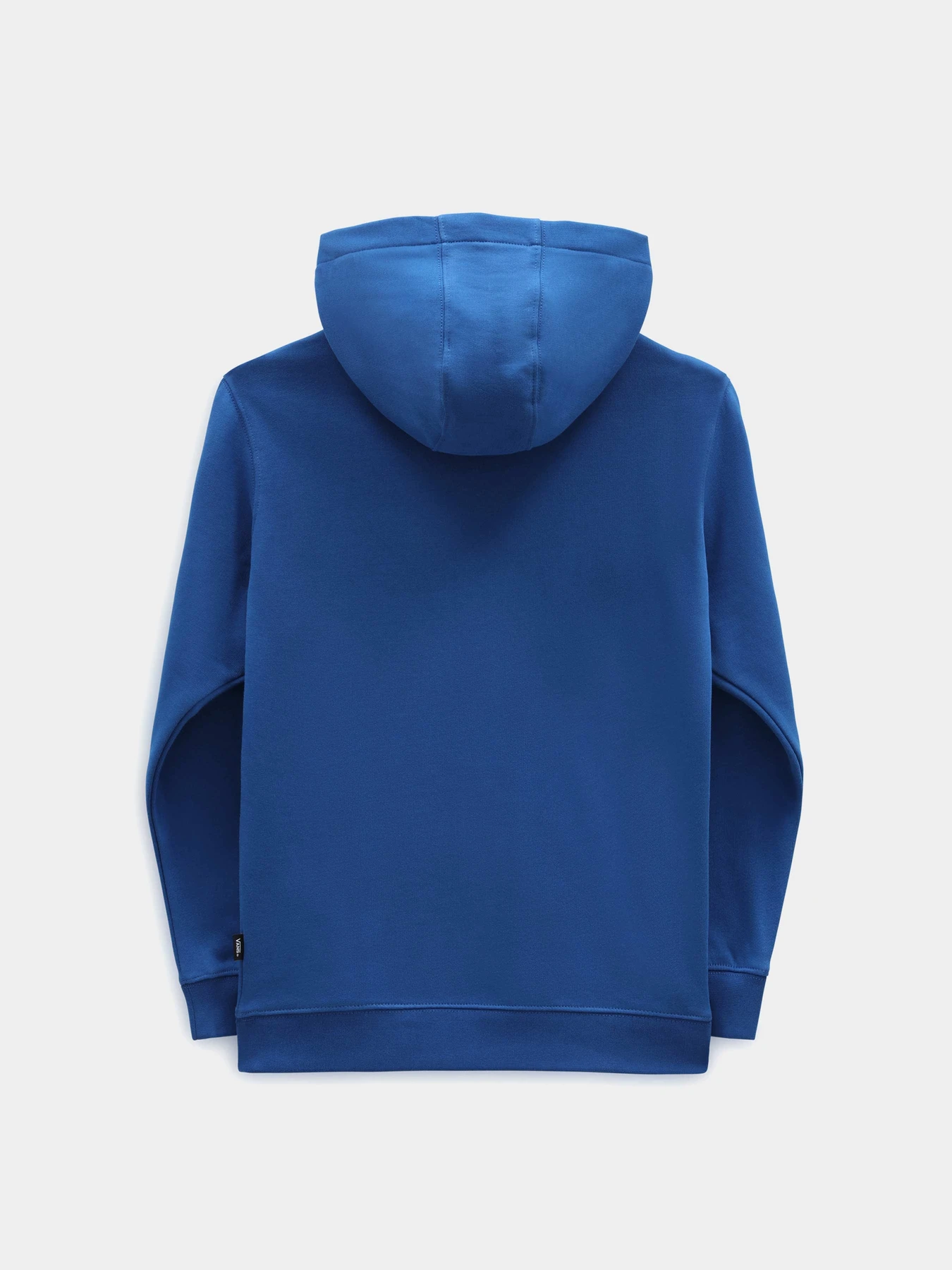 Худи и свитшоты Vans модель VN0008C77WM1 Фото