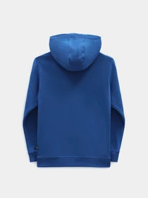 Худи и свитшоты Vans модель VN0008C77WM1 Фото