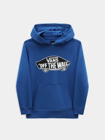 Худи и свитшоты Vans модель VN0008C77WM1 Фото