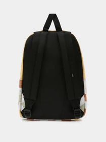 Рюкзаки Vans модель VN000AHWOC21 Фото