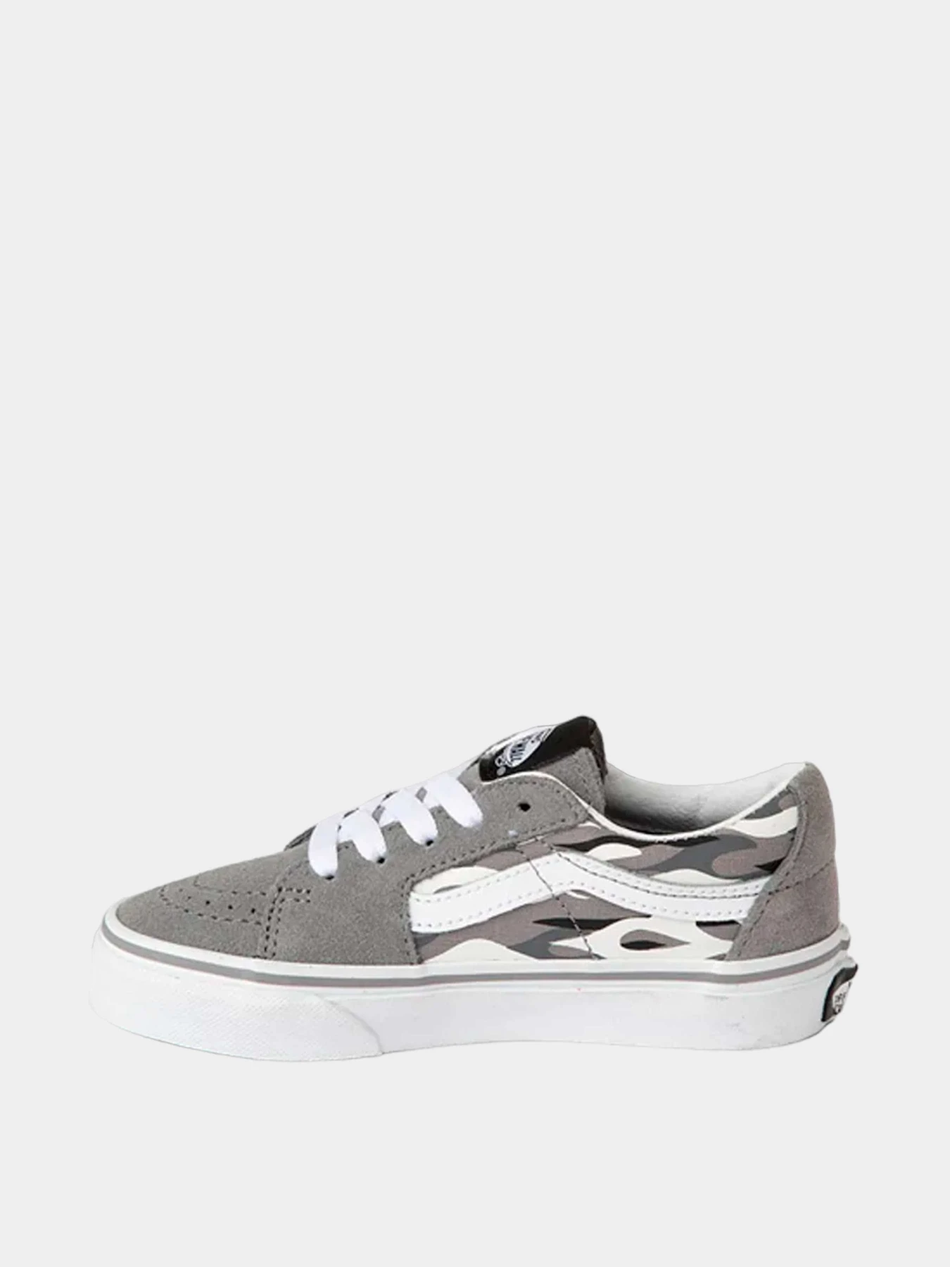 Кеды Vans модель VN0A5EE4N431 Фото