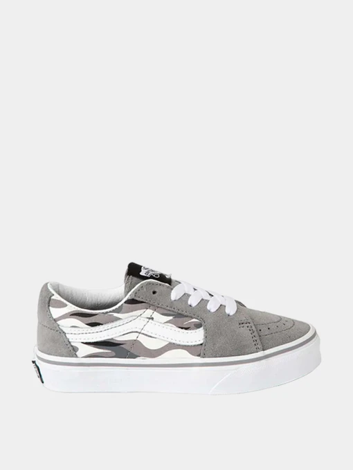 Кеды Vans модель VN0A5EE4N431 Фото