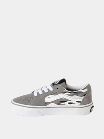Кеды Vans модель VN0A5EE4N431 Фото