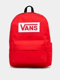 Рюкзаки Vans модель VN0A7SCH0PZ1 Фото