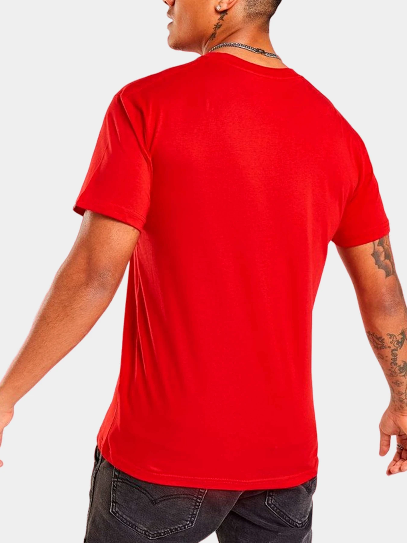 Футболки и поло Vans модель VN0A7TLG0PZ1 Футболки и поло Vans модель VN0A7TLG0PZ1 Фото