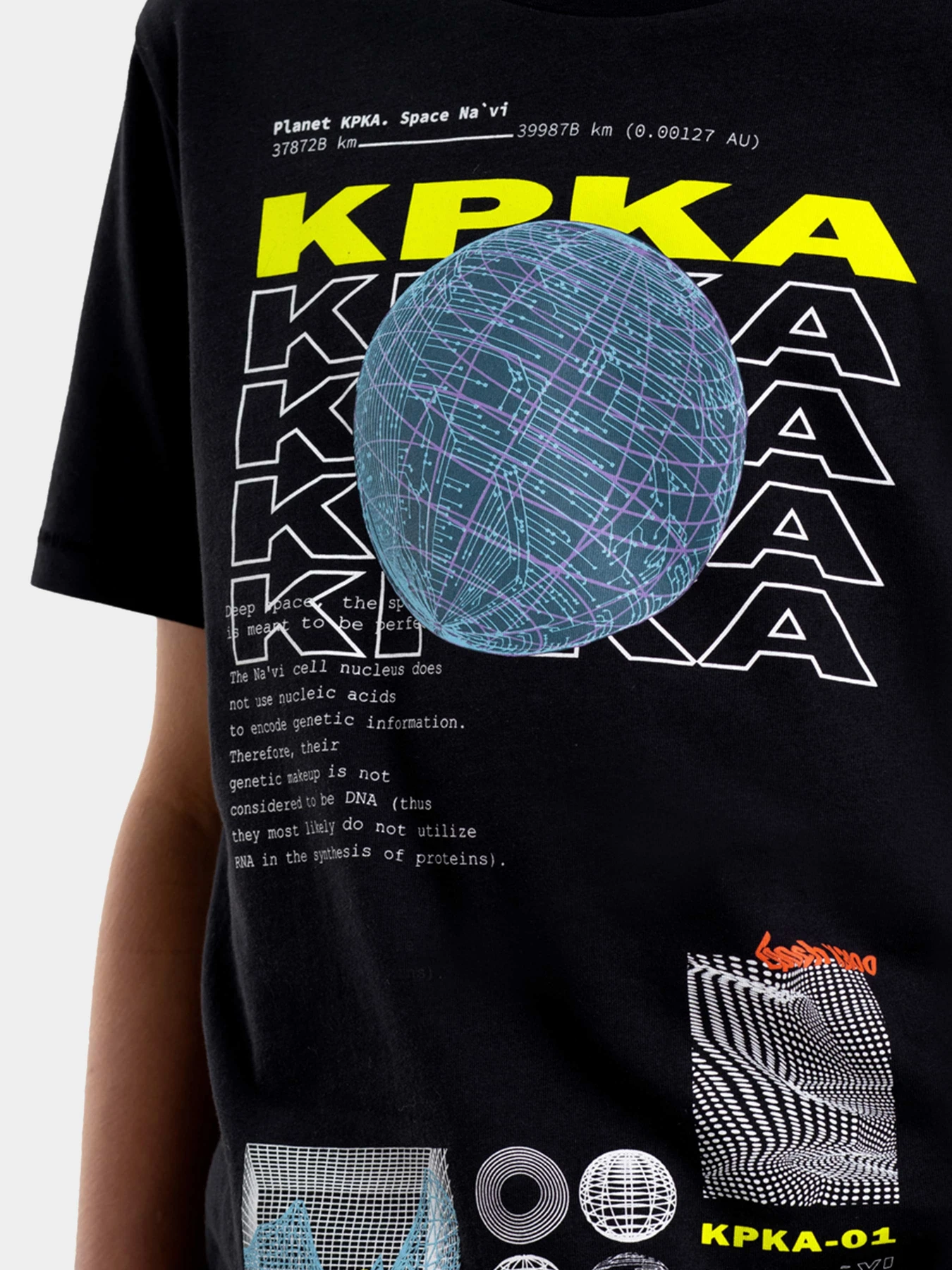 Футболки и поло Kapika модель JJBCT14-99 Футболки и поло Kapika модель JJBCT14-99 Фото