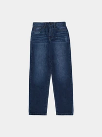 Джинсы Kapika модель JJBCP06-4M Фото