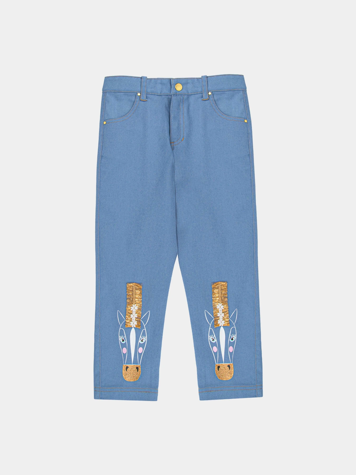 Брюки Kapika модель JKGCP03-3M Брюки Kapika модель JKGCP03-3M Фото