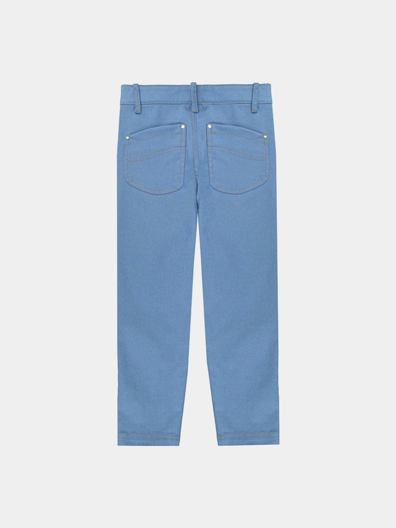 Брюки Kapika модель JKGCP03-3M Брюки Kapika модель JKGCP03-3M Фото