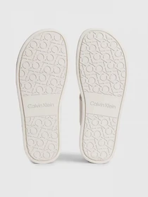 Сандалии Calvin Klein модель HW0HW01491-02R Фото