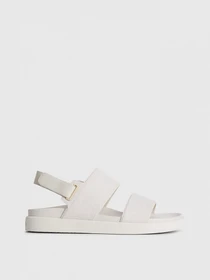 Сандалии Calvin Klein модель HW0HW01491-02R Фото