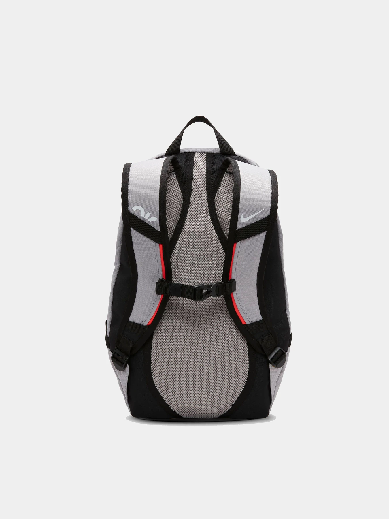 Рюкзаки NIKE модель DV6245-059 Рюкзаки NIKE модель DV6245-059 Фото