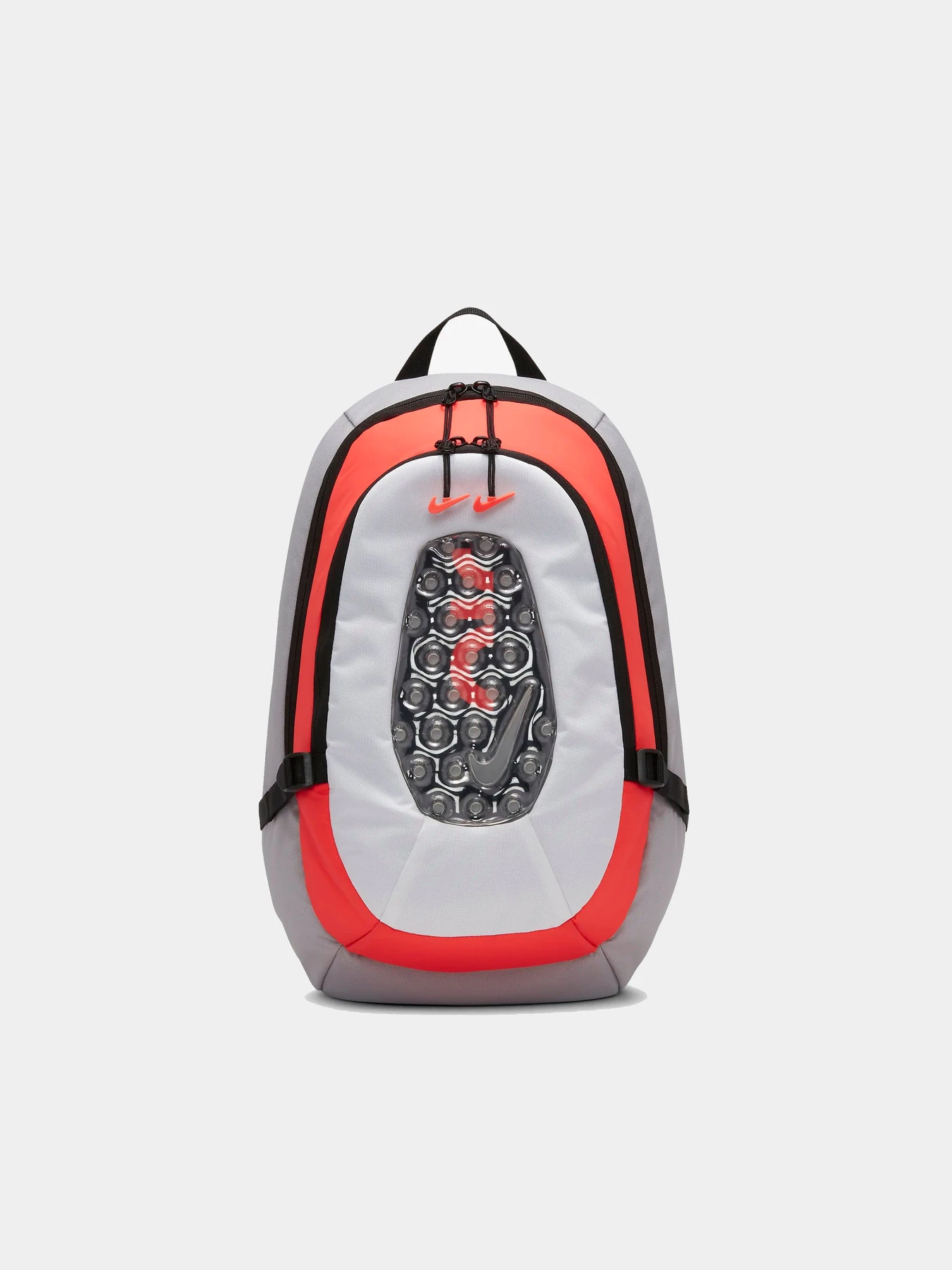 Рюкзаки NIKE модель DV6245-059 Рюкзаки NIKE модель DV6245-059 Фото