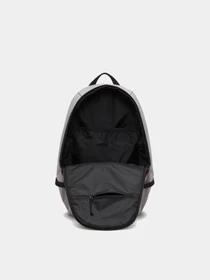 Рюкзаки NIKE модель DV6245-059 Фото