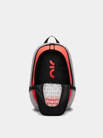 Рюкзаки NIKE модель DV6245-059 Фото