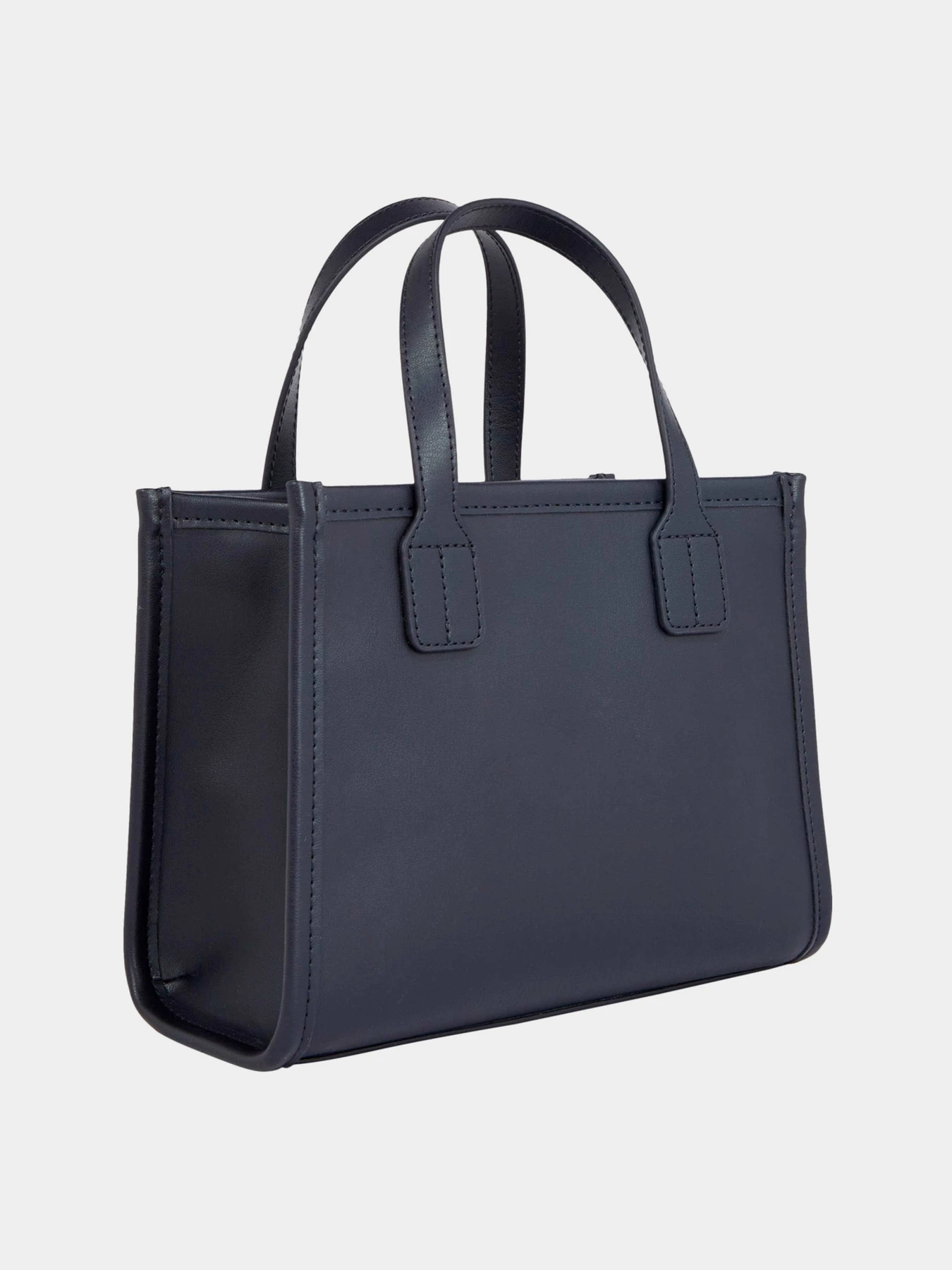 Сумки Tommy Hilfiger модель AW0AW14875-DW6 Сумки Tommy Hilfiger модель AW0AW14875-DW6 Фото
