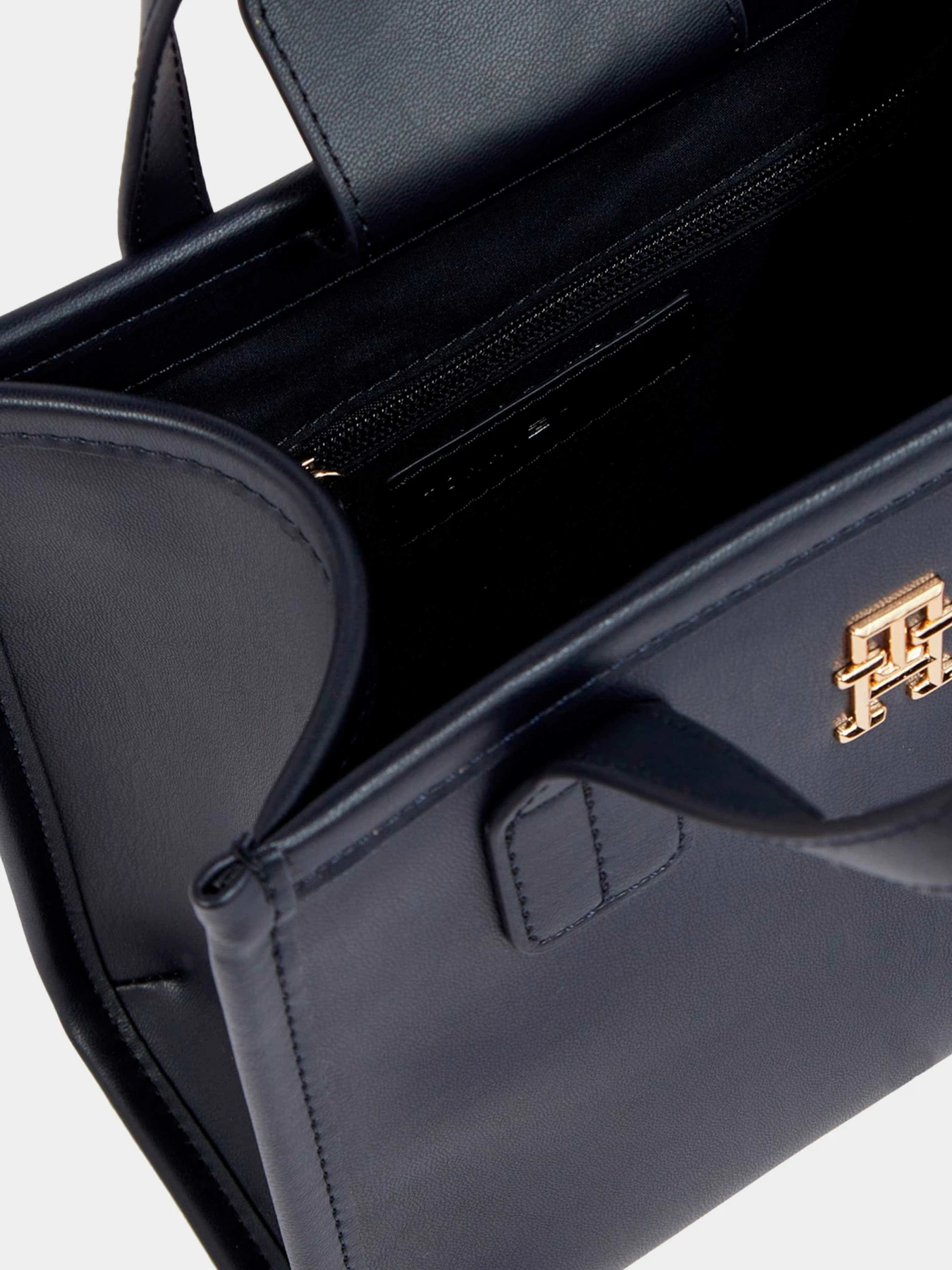 Сумки Tommy Hilfiger модель AW0AW14875-DW6 Сумки Tommy Hilfiger модель AW0AW14875-DW6 Фото