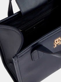 Сумки Tommy Hilfiger модель AW0AW14875-DW6 Фото