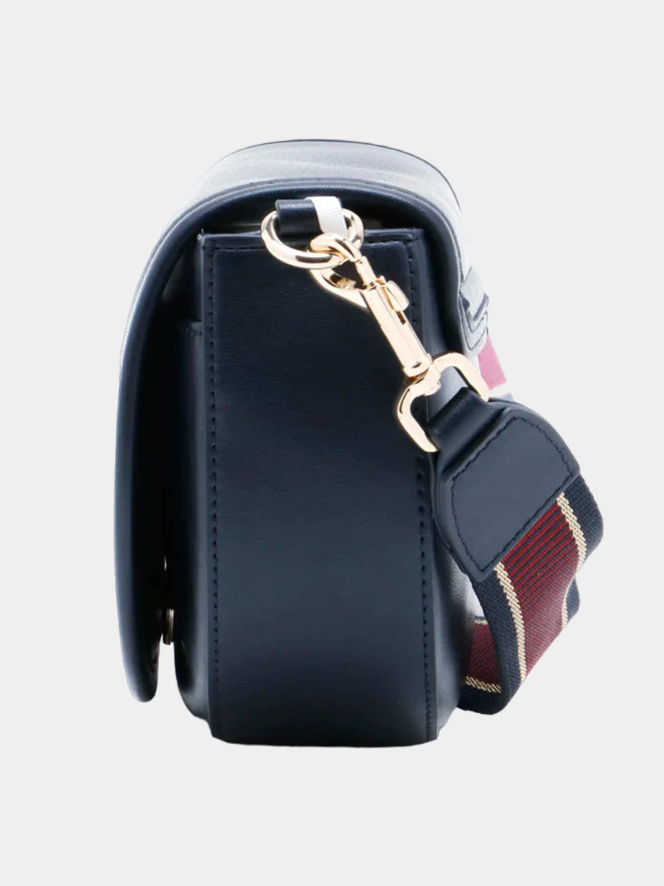 Сумки Tommy Hilfiger модель AW0AW14877-DW6 Сумки Tommy Hilfiger модель AW0AW14877-DW6 Фото