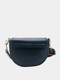 Сумки Tommy Hilfiger модель AW0AW14877-DW6 Фото