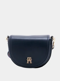 Сумки Tommy Hilfiger модель AW0AW14877-DW6 Фото
